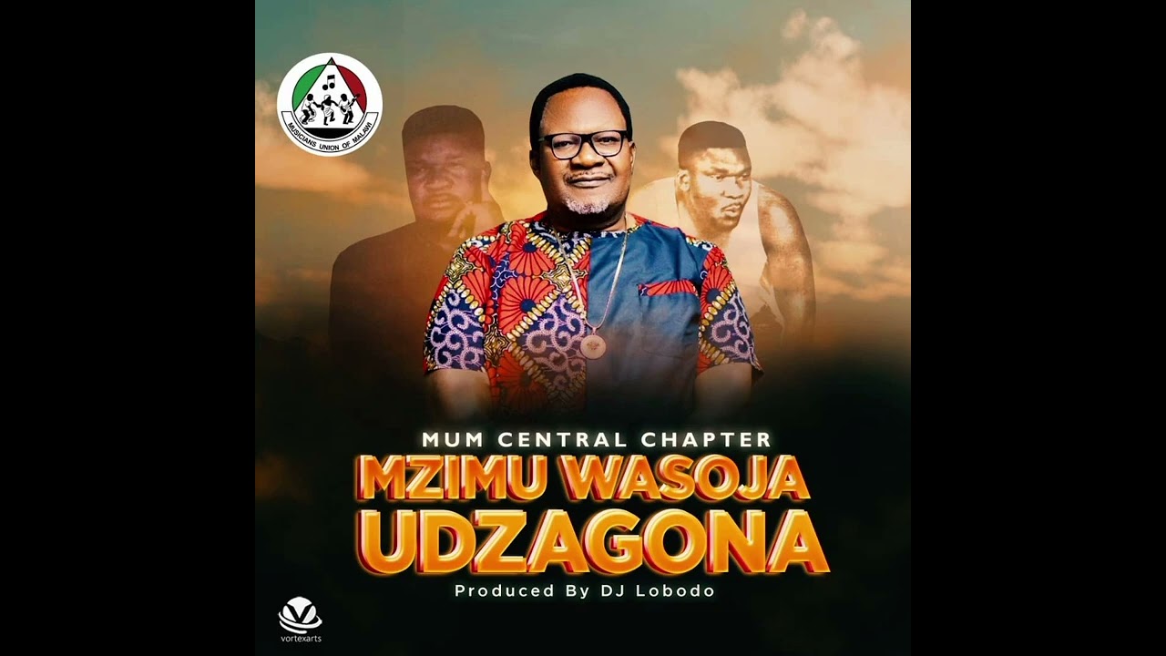 Mzimu wa Soja udzagona by Music Union of Malawi (MUM) central chapter, produced by Dj Lobodo