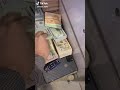 شيبات كبرنا وصار اسمنه اليوم 