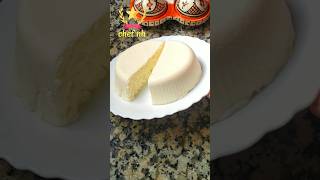 تحضير الجبن في المنزل طرق مختلفة لعمل الجبن جبن منزلي بمكونان فقط