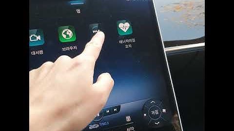 2022 Mercedes Benz S-Class Mercedes me connect QR