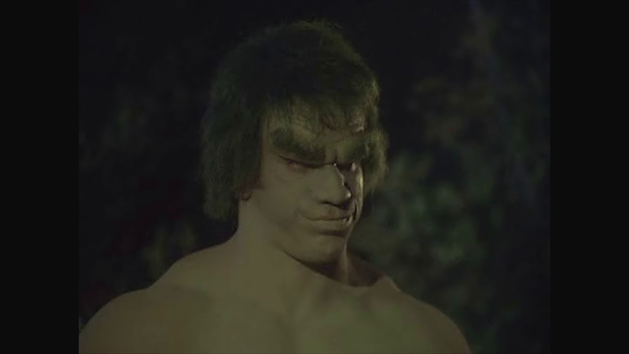 The Incredible Hulk Eats A Chicken Wing Bones And All YouTube The Incredible Hulk Eats A Chicken Wing Bones And All YouTube