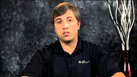 MSP430F6736 SoC for Utility Metering