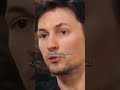КАК ПАВЕЛ ДУРОВ НАЧАЛ РАБОТАТЬ НАД ВК павелдуров КАК ПАВЕЛ ДУРОВ НАЧАЛ РАБОТАТЬ НАД ВК павелдуров