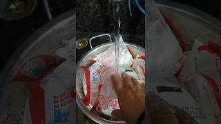 दो बहुत काम की किचन टिप्स Two useful kitchen tips to know #kitchentips#kitchen