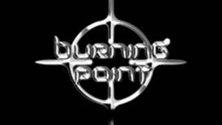 Watch Burning Point Hell Awaits video