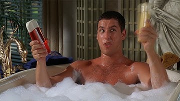 Movie Bloopers That Were Better Than the Script