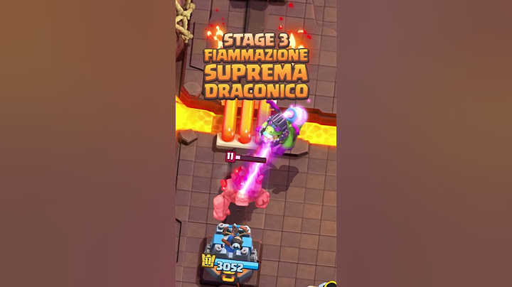 🚨BREAKING NEWS: Inferno Dragon Evolved! #clashroyale #cardevolution