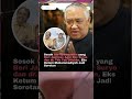 DIN SAMSUDUIN #fypシ゚viral #shortsviral #trendingtopik #masukberanda #gosipartishariini