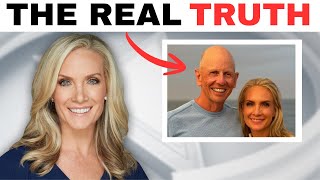 What REALLY Happened to Dana Perino Will Shock You!!!