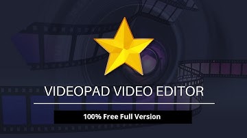 How to get Free Video Pad Video editor  2017 (100% Working)