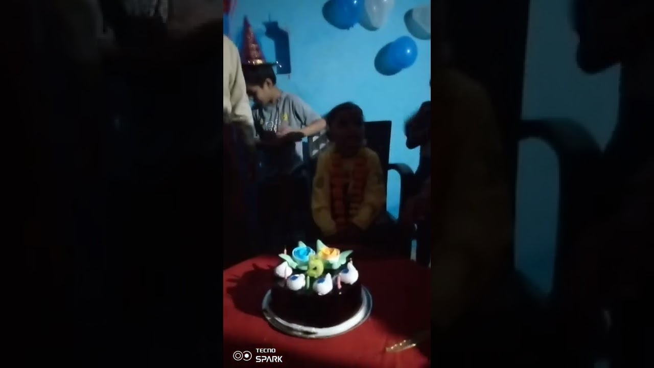 new comedy status YouTube