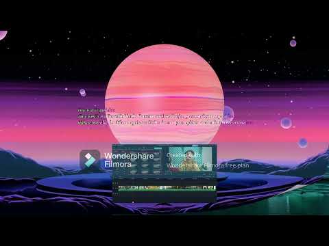 My Video