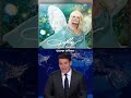 As fans mourn Dolly Parton, one symbol keeps appearing in tributes: butterflies #shorts