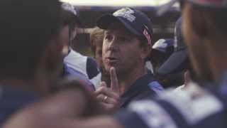 Mumbai Indians We Got Game