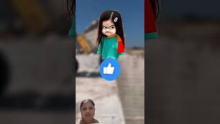 #facts #gadgets #funny #kksamazingfact #techgadgets #comedy #technologygadgets #hindi #technology