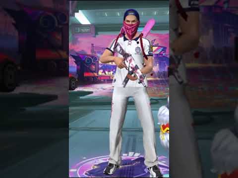 12 de fevereiro de 2026 by Rafael pkl 