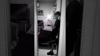 di chi sono?~natan @Xxsoyiltuo_bonoXx