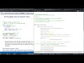13.6 ArrayList size and capacity