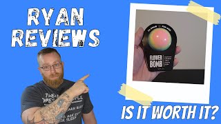 Watch This Before Buying This DA BOMB Bath Flower Bath Bomb! Net Worth