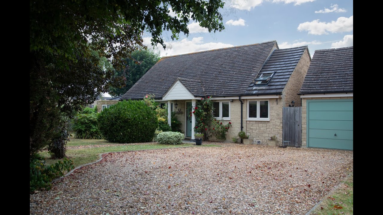 59 Cranbrook Lane 4K HD YouTube