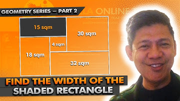 Civil Engineering Review: Geometry Series - Part 2