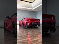 Sounds of Ferrari 812 Competizione! #ferrari #ferrari812competizione Sounds of Ferrari 812 Competizione! #ferrari #ferrari812competizione