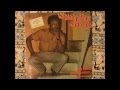 Ngalle jojo  na bahi disques esprance 1979