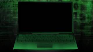Microsoft says ransomware attack should be a ‘wake-up call’ for governments - News Today