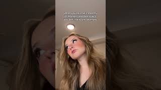 Do Guys Ever Get An I Need My Gf Moment When They Are Going Through A Breakup?