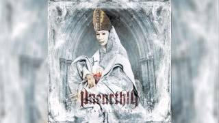 Unearthly - Eye For An Eye Flagellum Dei Album - 2011