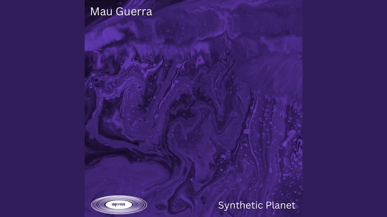 Watch Planetary Odyssey on YouTube Watch Planetary Odyssey on YouTube