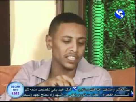 محمد المظلي سألت الله انساها