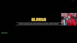 LAS AVENTURAS DE KEVIN GTA V ROLEPLAY