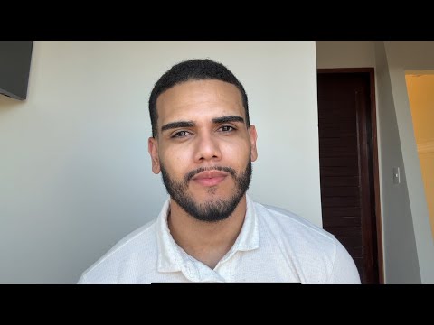 Monólogo - O Presente