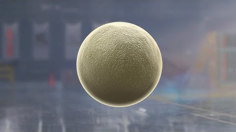 Finishing the Bottom Section of the Network in the “Ghost Hack” Easter Egg (Part 4) CODM