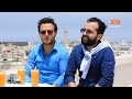Le360.ma • Toit Et Moi : Les Inqualifiables