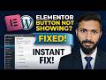 edit with elementor