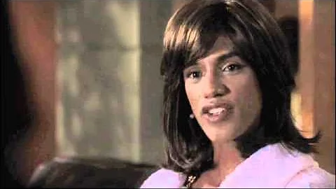 Darryl Stephens' Reel 2010