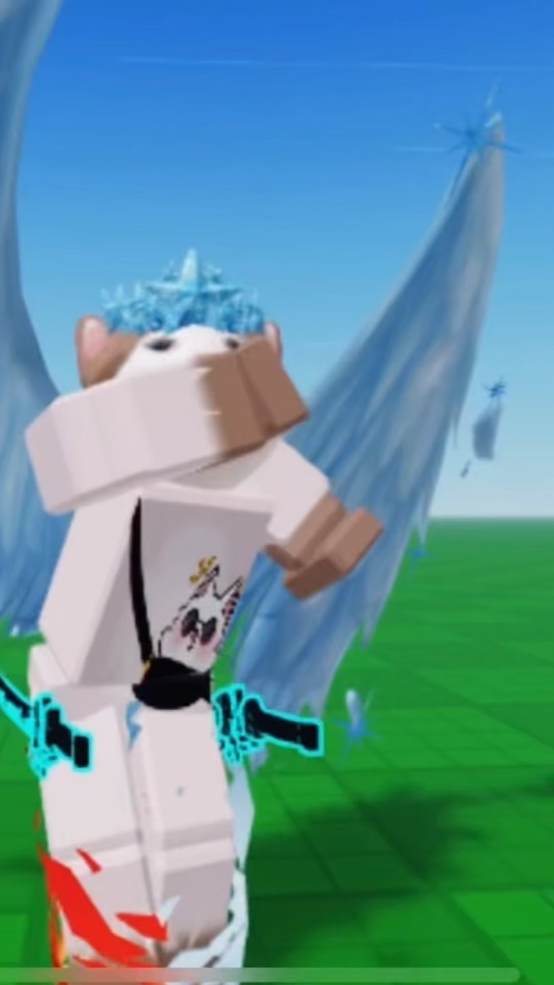 roblox #8月15日 - YouTube