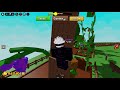 🔴 LIVE: Grow a Garden 2 UPDATE! 🏡 #roblox