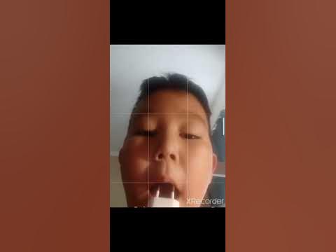 Разетка - YouTube