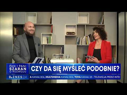 ผลสลากกินแบ่งรัฐบาล วันที่ 1 พย. 2567