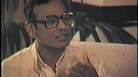 Theosophical Classic 1983 | Buddhi Yoga and the Bh...