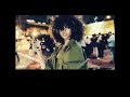 Kanita Don T Let Me Go Subtitulada Español Kanita Don T Let Me Go Subtitulada Español