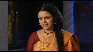 Naag Kanya - Full Ep - 26 - Zee Ganga