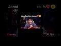 Koi nahin Hai inke aage 😘#jonathangaming