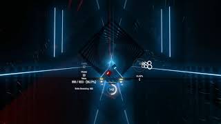 This song is actually INSANE!! - Kill-bot