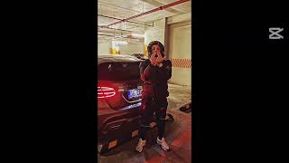 Keskin&Phantom - Silahlar İhanet Etmez