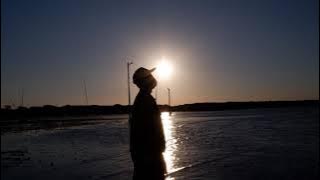 Orang Yang Sama by Virgoun (Cover Audio Only)