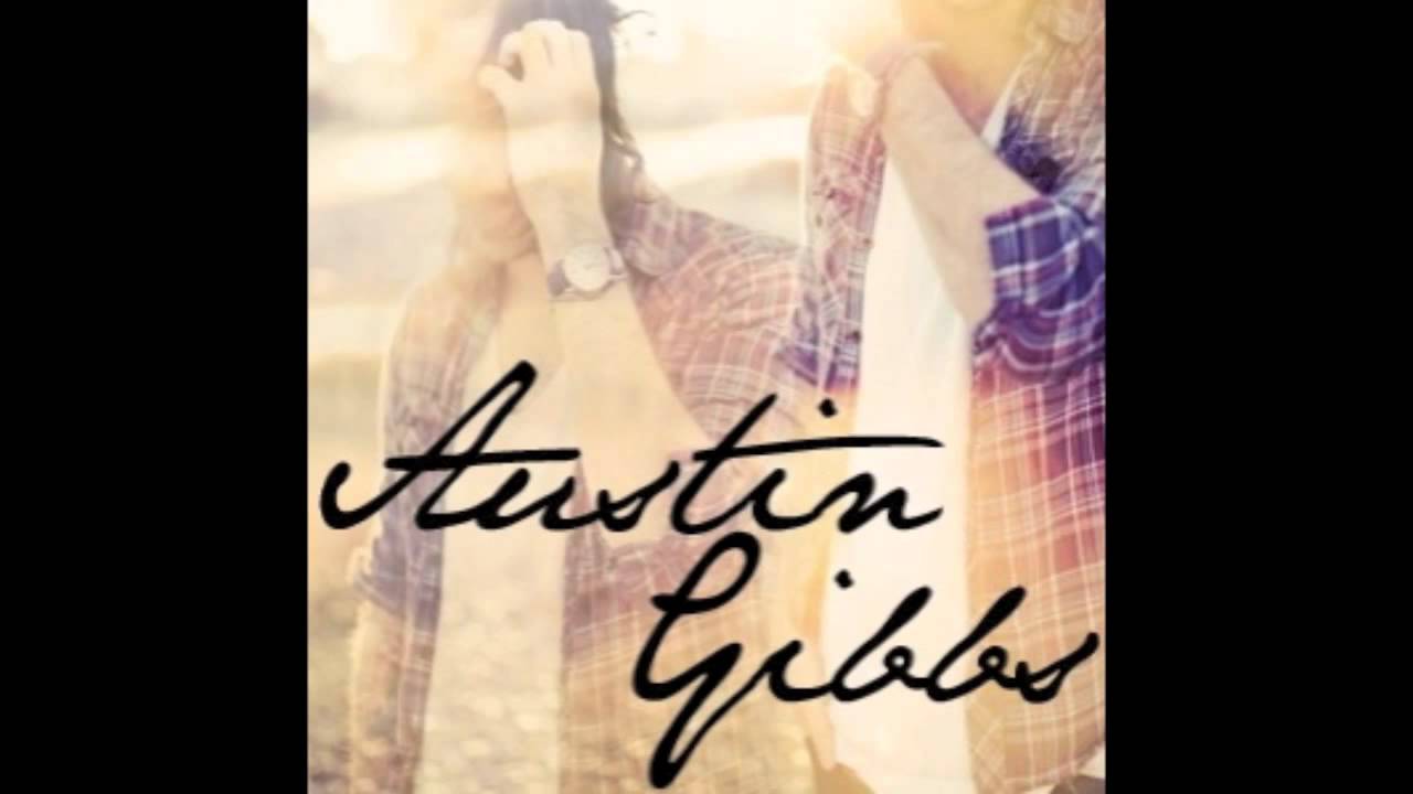 Austin Gibbs- I Like The Ones (Download Link)